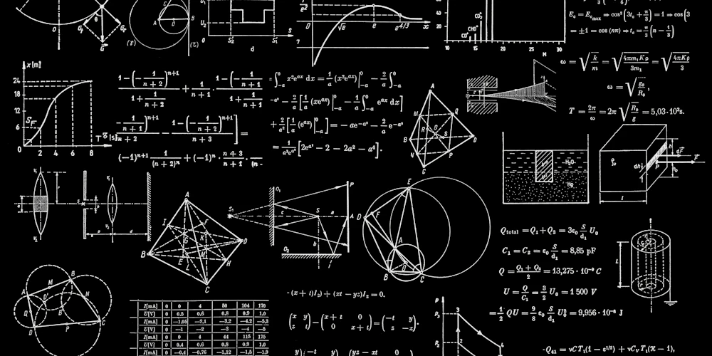 UQK加拿大28预测